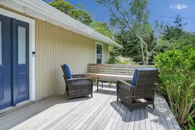3 Kims Way, Oak Bluffs, MA 02557 - Photo 22