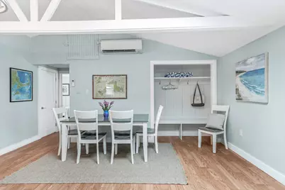 3 Kims Way, Oak Bluffs, MA 02557 - Photo 8