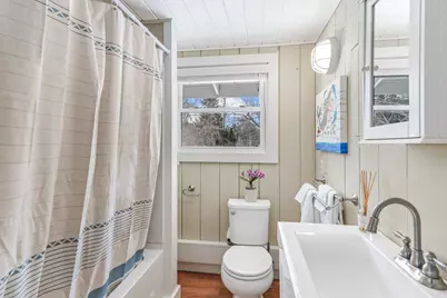 3 Kims Way, Oak Bluffs, MA 02557 - Photo 16
