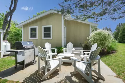3 Kims Way, Oak Bluffs, MA 02557 - Photo 4