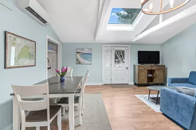 3 Kims Way, Oak Bluffs, MA 02557 - Photo 6