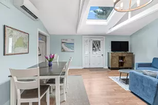 3 Kims Way, Oak Bluffs, MA 02557 - Photo 6