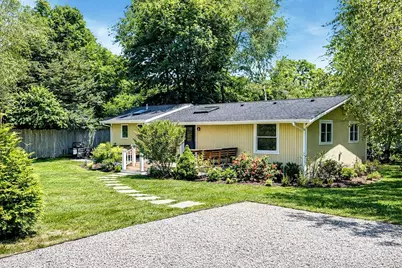 3 Kims Way, Oak Bluffs, MA 02557 - Photo 2