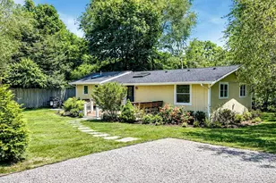 3 Kims Way, Oak Bluffs, MA 02557 - Photo 2