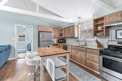 3 Kims Way, Oak Bluffs, MA 02557 - Photo 6