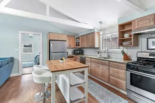 3 Kims Way, Oak Bluffs, MA 02557 - Photo 6