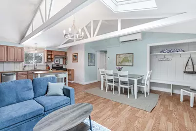 3 Kims Way, Oak Bluffs, MA 02557 - Photo 10