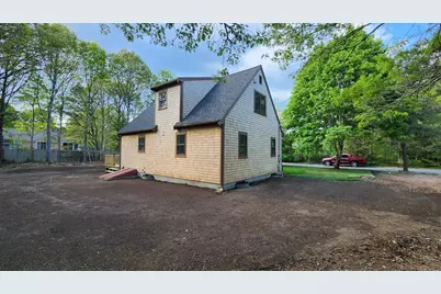 147 Chippingstone Road, Barnstable, MA 02648 - Photo 6