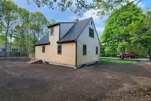 147 Chippingstone Rd, Barnstable, MA 02648 - Photo 6