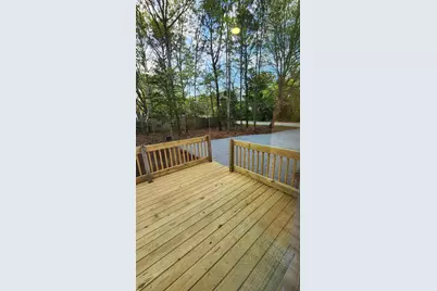147 Chippingstone Road, Barnstable, MA 02648 - Photo 14