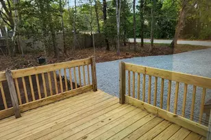 147 Chippingstone Rd, Barnstable, MA 02648 - Photo 14