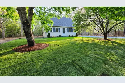 147 Chippingstone Road, Barnstable, MA 02648 - Photo 2