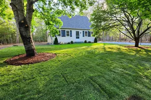 147 Chippingstone Rd, Barnstable, MA 02648 - Photo 2