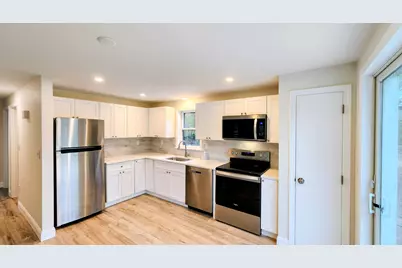 147 Chippingstone Road, Barnstable, MA 02648 - Photo 8