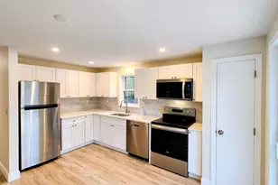 147 Chippingstone Rd, Barnstable, MA 02648 - Photo 8