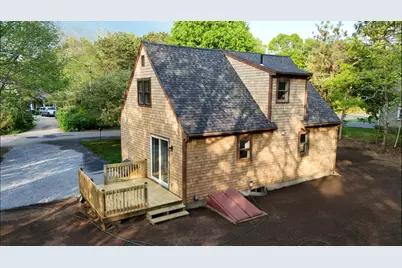 147 Chippingstone Road, Barnstable, MA 02648 - Photo 12