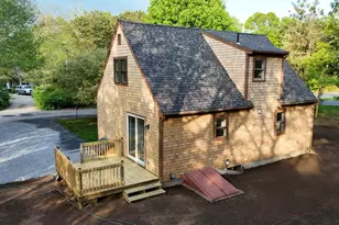 147 Chippingstone Rd, Barnstable, MA 02648 - Photo 12