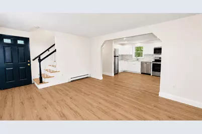 147 Chippingstone Road, Barnstable, MA 02648 - Photo 22