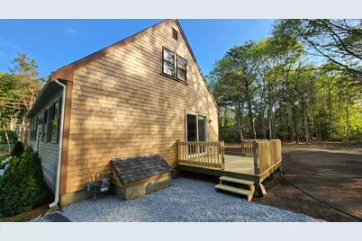 147 Chippingstone Road, Barnstable, MA 02648 - Photo 16