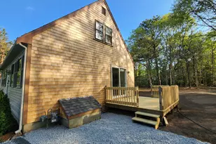 147 Chippingstone Rd, Barnstable, MA 02648 - Photo 16