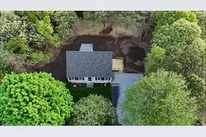 147 Chippingstone Road, Barnstable, MA 02648 - Photo 24