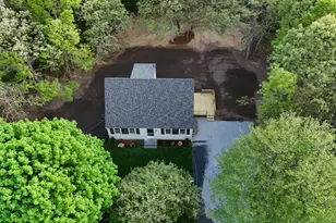 147 Chippingstone Rd, Barnstable, MA 02648 - Photo 24