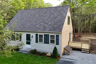 147 Chippingstone Rd, Barnstable, MA 02648 - Photo 4