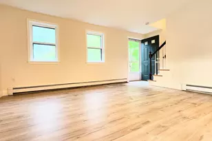 147 Chippingstone Rd, Barnstable, MA 02648 - Photo 10