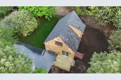 147 Chippingstone Road, Barnstable, MA 02648 - Photo 20