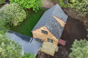 147 Chippingstone Rd, Barnstable, MA 02648 - Photo 20