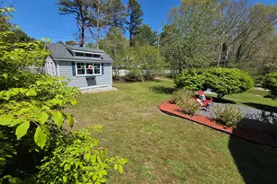 1 Katies Way, Sandwich, MA 02537 - Photo 10