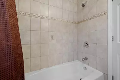1 Katies Way, Sandwich, MA 02537 - Photo 30