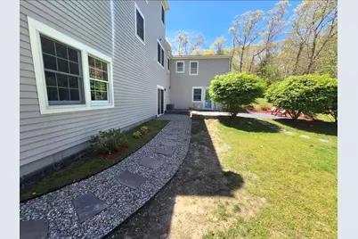 1 Katies Way, Sandwich, MA 02537 - Photo 6