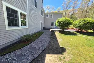 1 Katies Way, Sandwich, MA 02537 - Photo 6