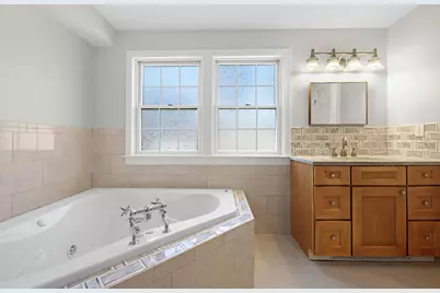 1 Katies Way, Sandwich, MA 02537 - Photo 34