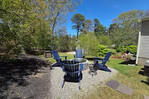 1 Katies Way, Sandwich, MA 02537 - Photo 12