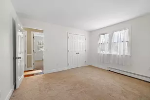 1 Katies Way, Sandwich, MA 02537 - Photo 22