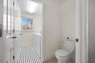 1 Katies Way, Sandwich, MA 02537 - Photo 24