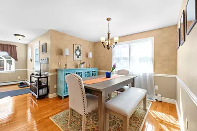 1 Katies Way, Sandwich, MA 02537 - Photo 20