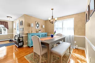 1 Katies Way, Sandwich, MA 02537 - Photo 20