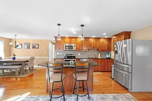 1 Katies Way, Sandwich, MA 02537 - Photo 18