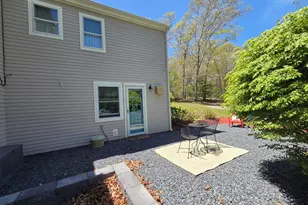 1 Katies Way, Sandwich, MA 02537 - Photo 8