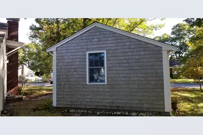 85 Castlewood Circle, Barnstable, MA 02601 - Photo 6