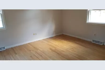 85 Castlewood Circle, Barnstable, MA 02601 - Photo 24
