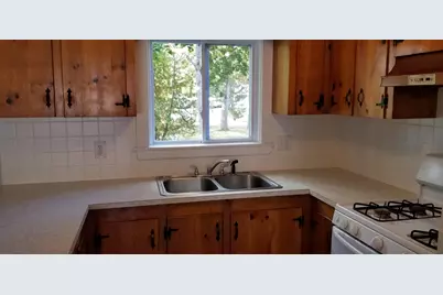 85 Castlewood Circle, Barnstable, MA 02601 - Photo 16