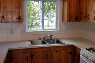 85 Castlewood Cir, Barnstable, MA 02601 - Photo 16