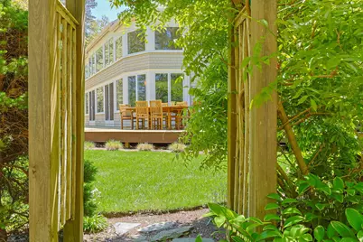 476 Baxters Neck Road, Barnstable, MA 02648 - Photo 78