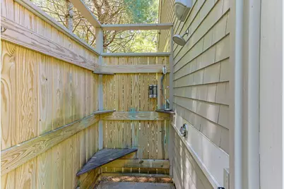476 Baxters Neck Road, Barnstable, MA 02648 - Photo 64