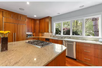 476 Baxters Neck Road, Barnstable, MA 02648 - Photo 32