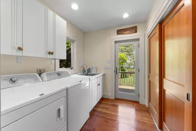 476 Baxters Neck Road, Barnstable, MA 02648 - Photo 42
